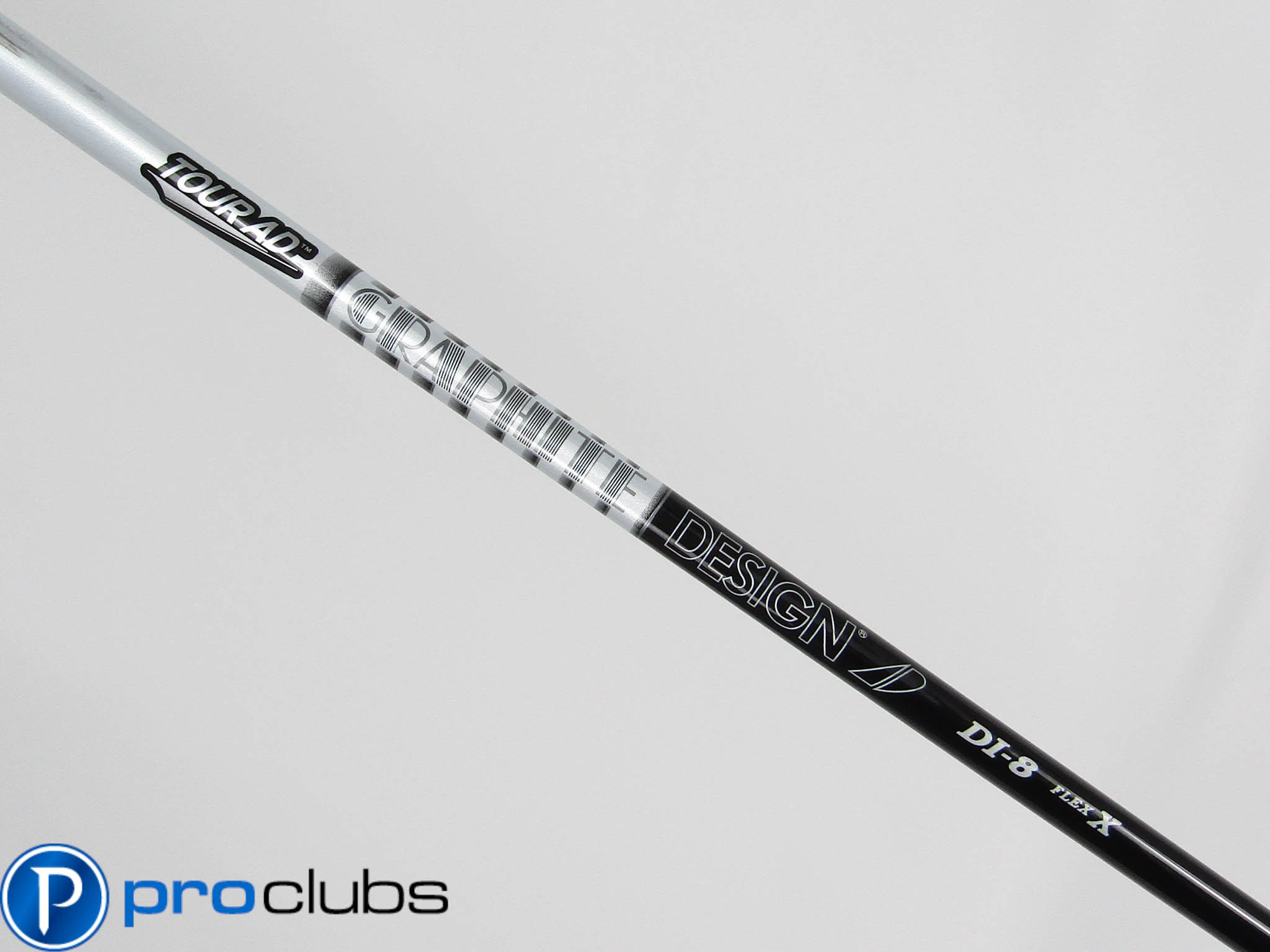 RARE! Tour Issue TITLEIST PROTOTYPE F3 05 13* 3 WOOD